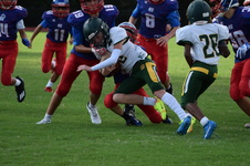 Enlarge photo 327