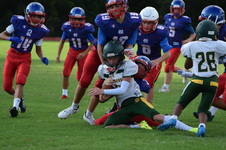 Enlarge photo 328
