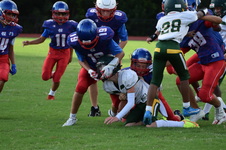Enlarge photo 330