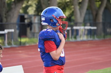 Enlarge photo 342