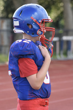 Enlarge photo 343