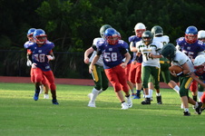 Enlarge photo 347