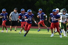 Enlarge photo 348