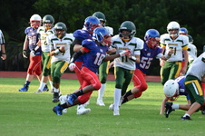 Enlarge photo 350