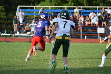 Enlarge photo 378
