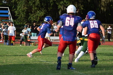 Enlarge photo 380