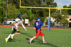 Enlarge photo 394