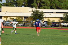 Enlarge photo 399