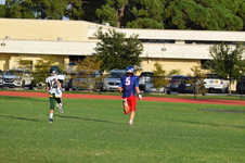 Enlarge photo 398
