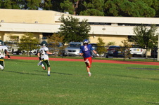 Enlarge photo 400