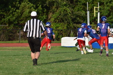 Enlarge photo 407