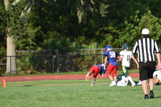 Enlarge photo 409