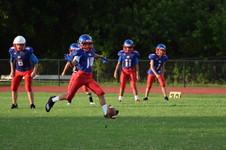 Enlarge photo 413