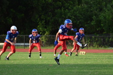 Enlarge photo 415
