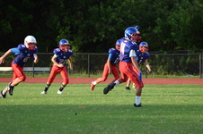 Enlarge photo 416