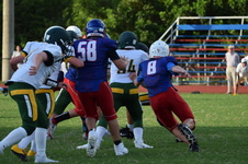 Enlarge photo 417
