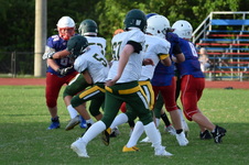 Enlarge photo 418