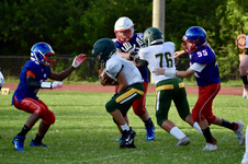 Enlarge photo 421