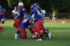 Enlarge photo 424