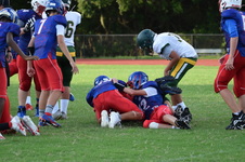 Enlarge photo 430