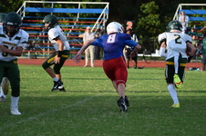 Enlarge photo 435