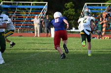Enlarge photo 436
