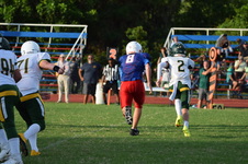 Enlarge photo 438