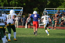 Enlarge photo 440