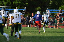 Enlarge photo 442
