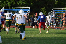Enlarge photo 443