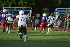 Enlarge photo 445