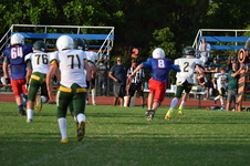 Enlarge photo 444
