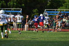 Enlarge photo 448