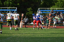 Enlarge photo 449