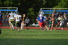 Enlarge photo 450