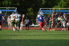Enlarge photo 451