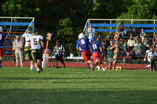Enlarge photo 452