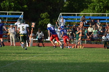Enlarge photo 453
