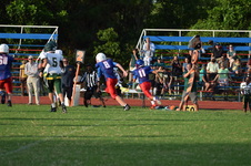 Enlarge photo 455