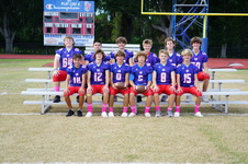 Enlarge photo 14
