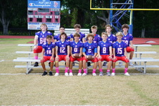 Enlarge photo 15