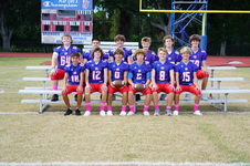 Enlarge photo 17