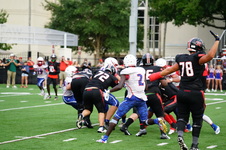 Enlarge photo 2