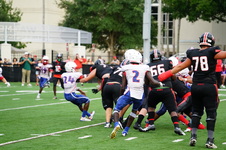 Enlarge photo 1