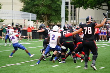 Enlarge photo 3