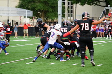 Enlarge photo 4