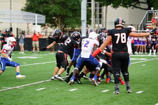 Enlarge photo 5