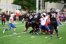 Enlarge photo 6