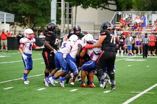 Enlarge photo 7
