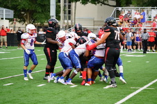 Enlarge photo 9